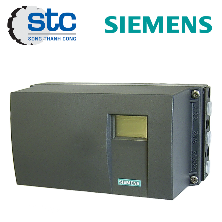 6dr5010-0nn00-0aa0-siemens-vietnam.png