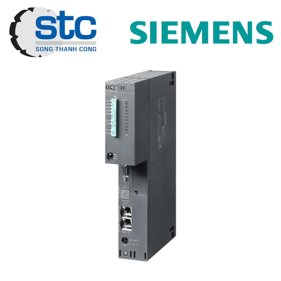 6es7414-4hm14-0ab0-siemens-vietnam.png