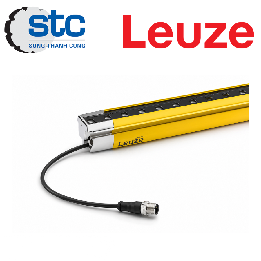 72000315-leuze-vietnam.png