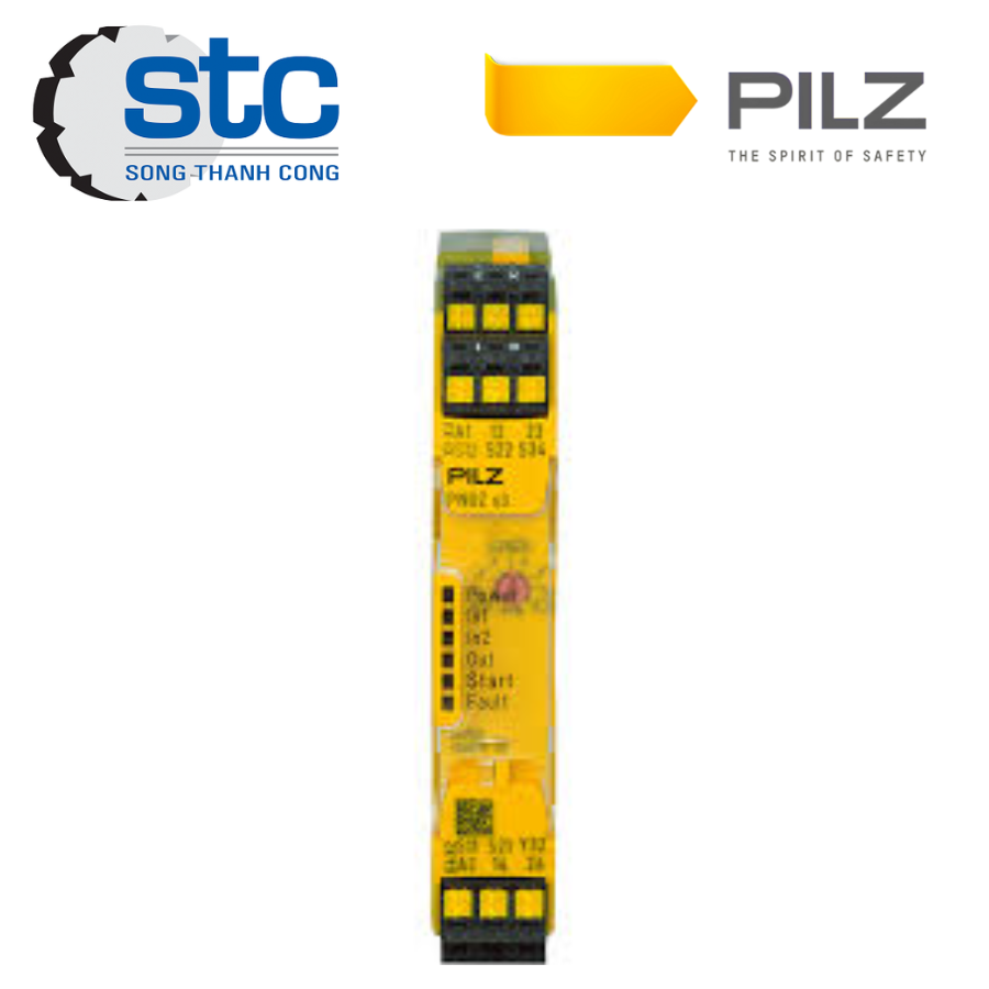 751103-pilz-vietnam.png