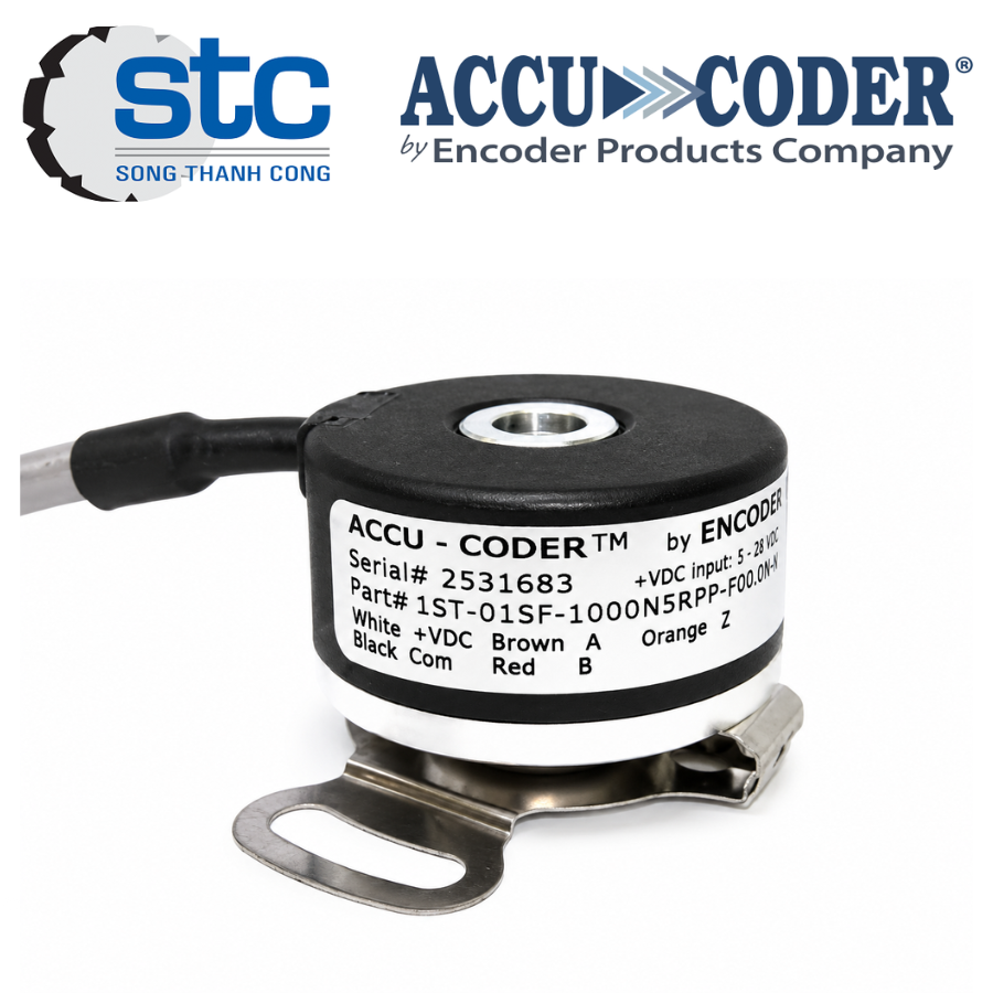 755a-02-h-1024-r-hv-1-s-02-50-n-accu-coder-vietnam.png