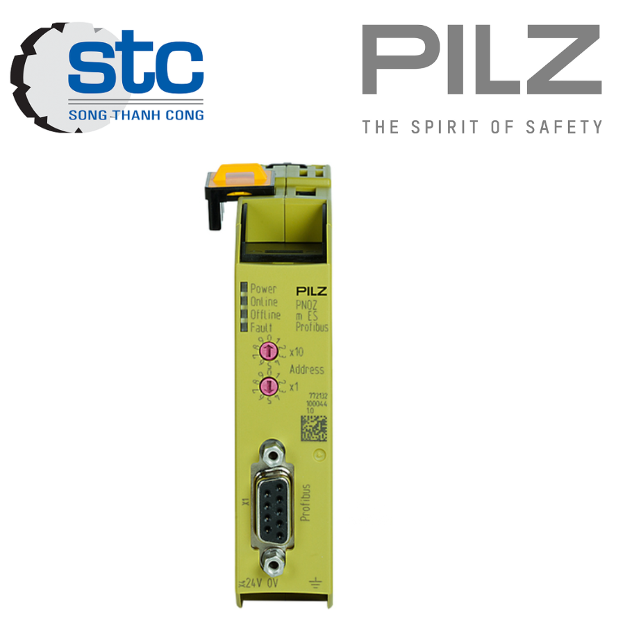 772132-pilz-vietnam.png