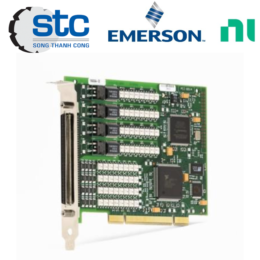 778836-01-ni-emerson-vietnam.png