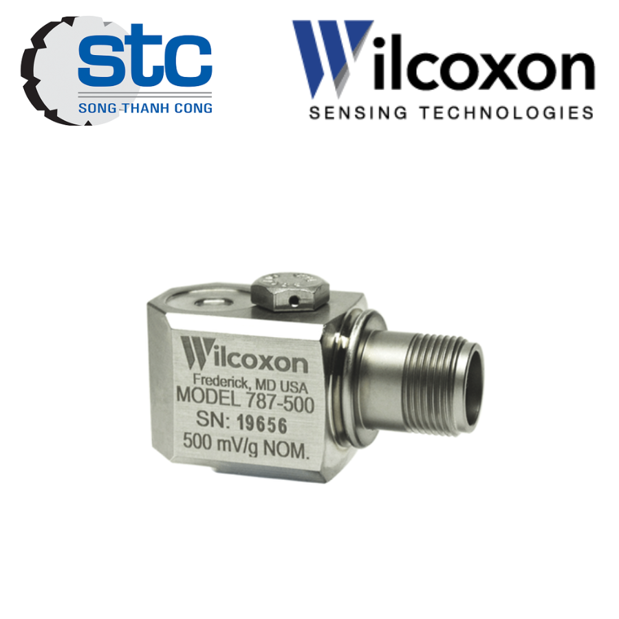 787-500-wilcoxon-vietnam.png