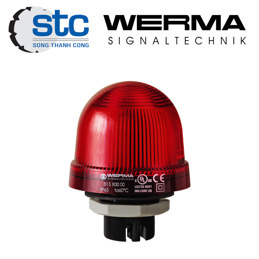 816-100-55-werma-vietnam.png