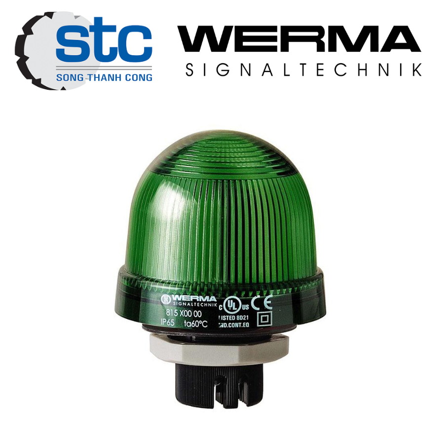 816-200-55-werma-vietnam.png