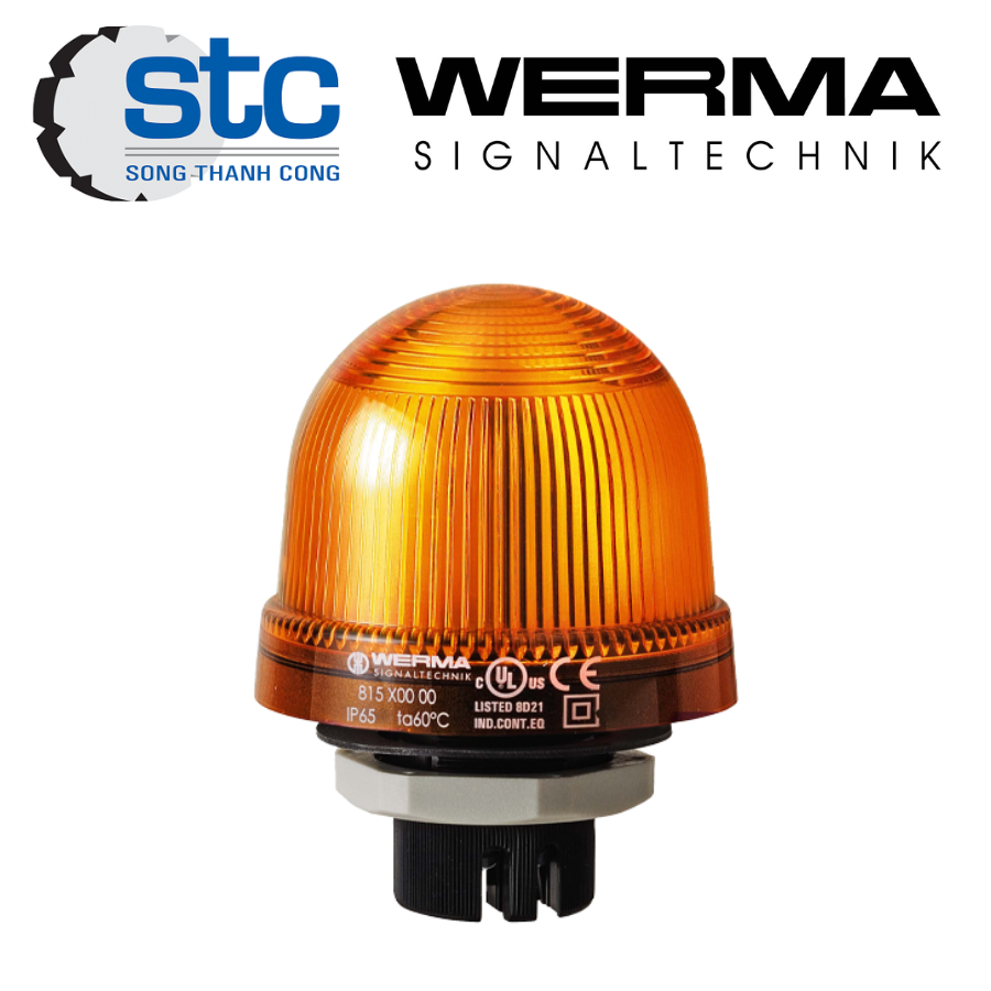 816-300-55-werma-vietnam.png
