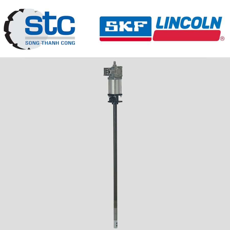 82054-lincoln-vietnam.png