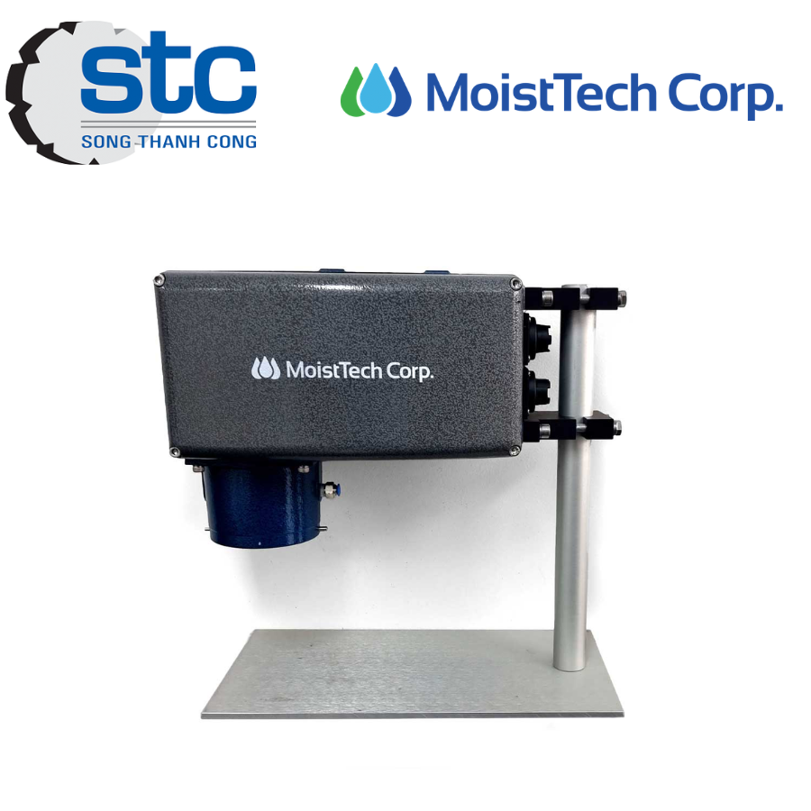 828-tobacco-analyser-moisttech-vietnam.png