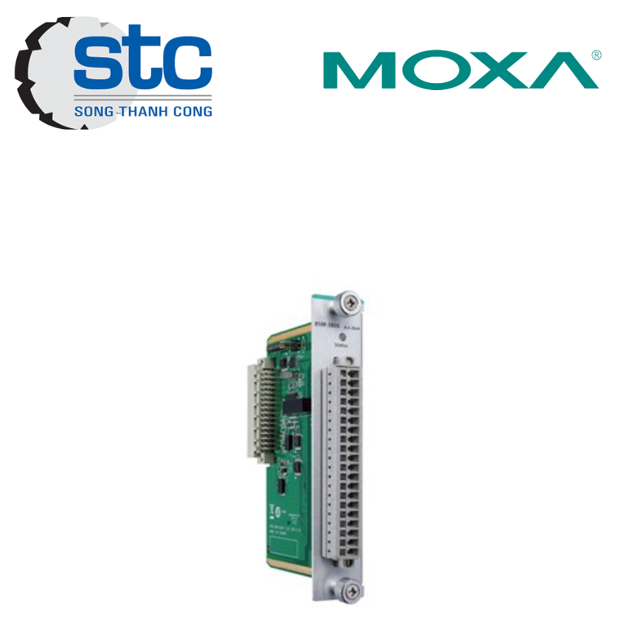 85m-1602-t-moxa-vietnam.png