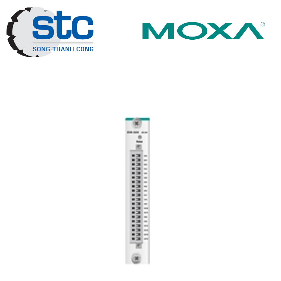 85m-2600-t-moxa-vietnam.png