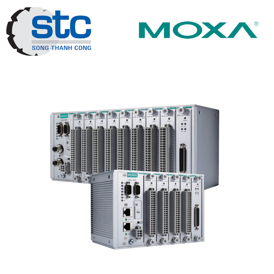 85m-3800-t-moxa-vietnam.png