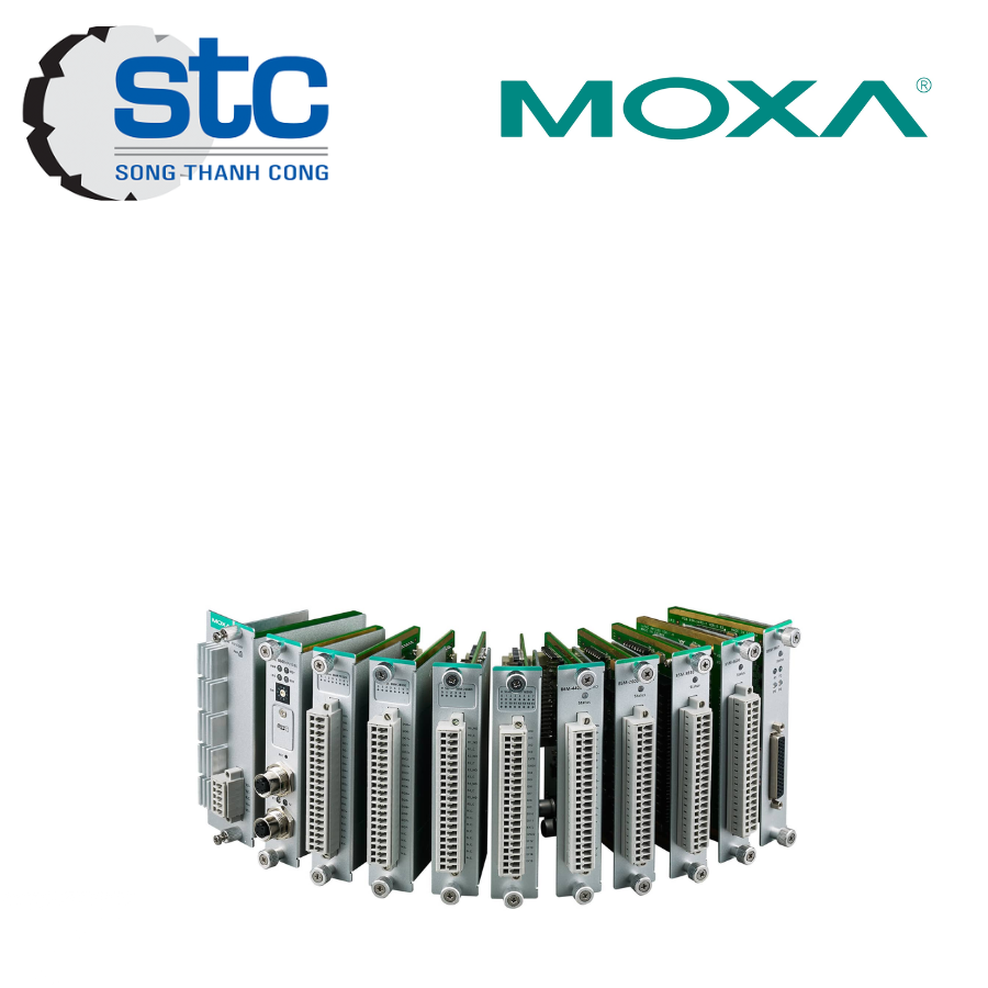 85m-3810-t-moxa-vietnam.png