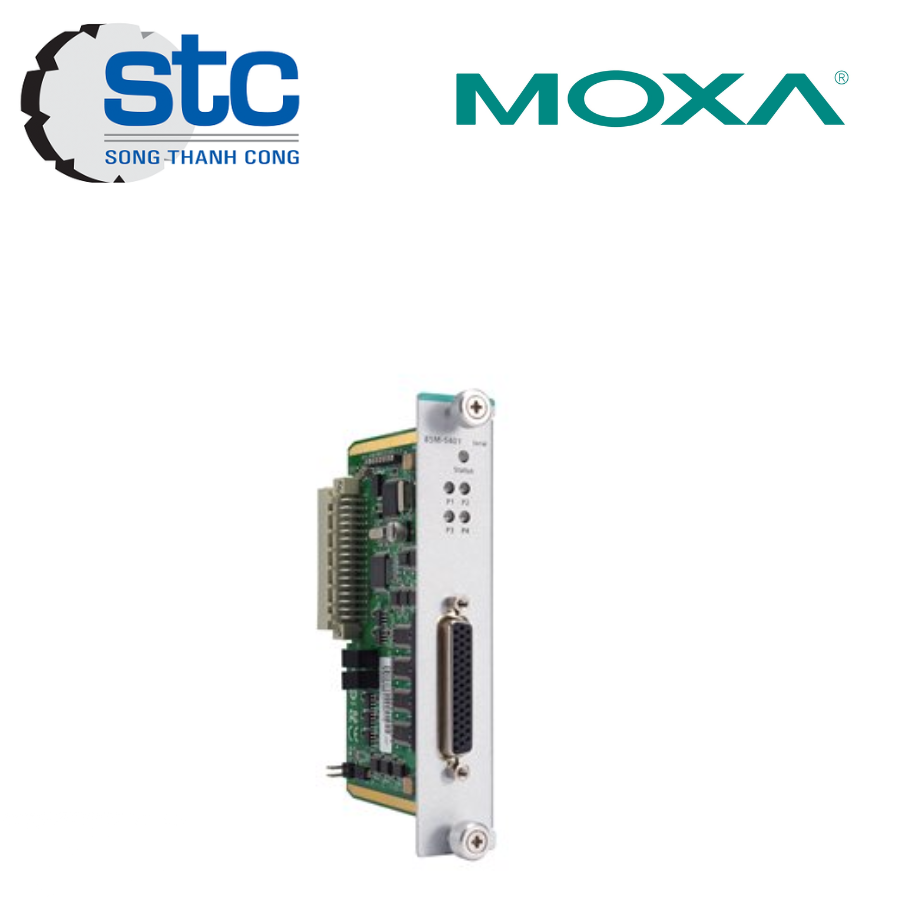 85m-3811-t-moxa-vietnam-1.png