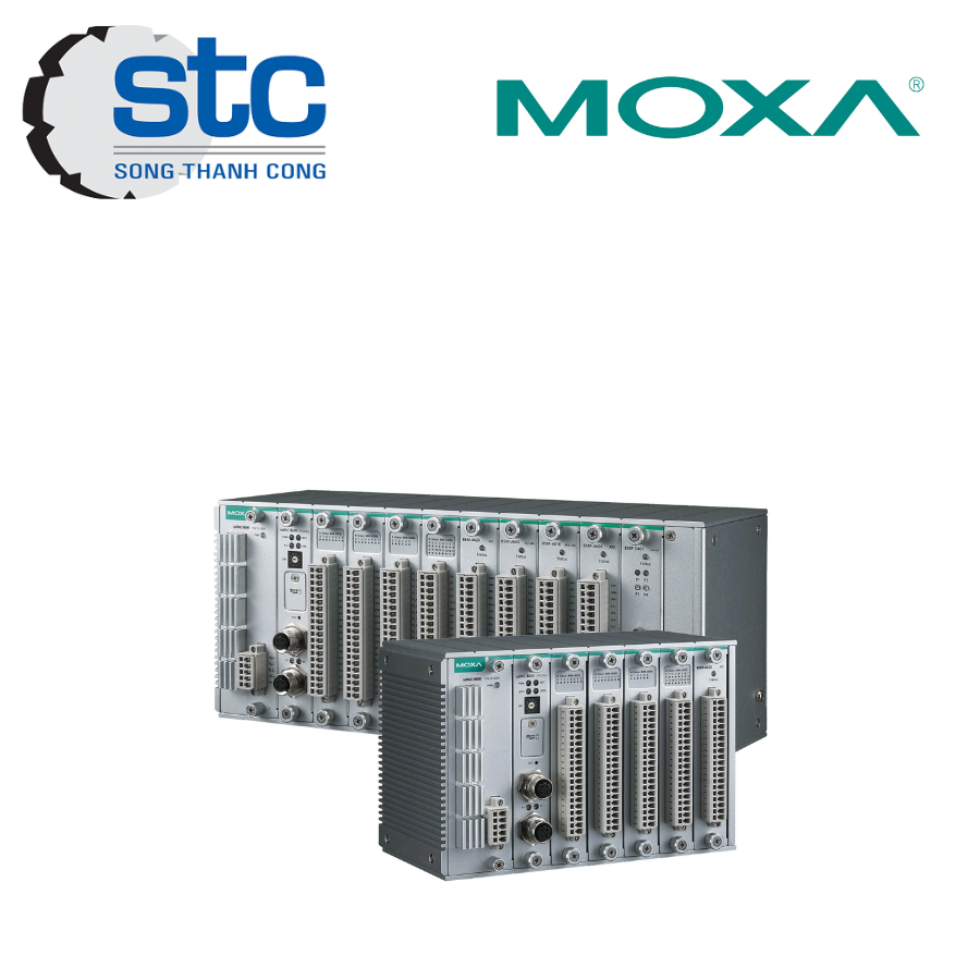 86m-4420-t-moxa-vietnam.png