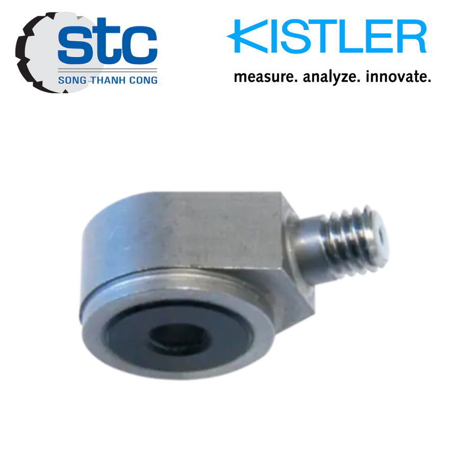 8714b500m5-kistler-instrumente-vietnam.png