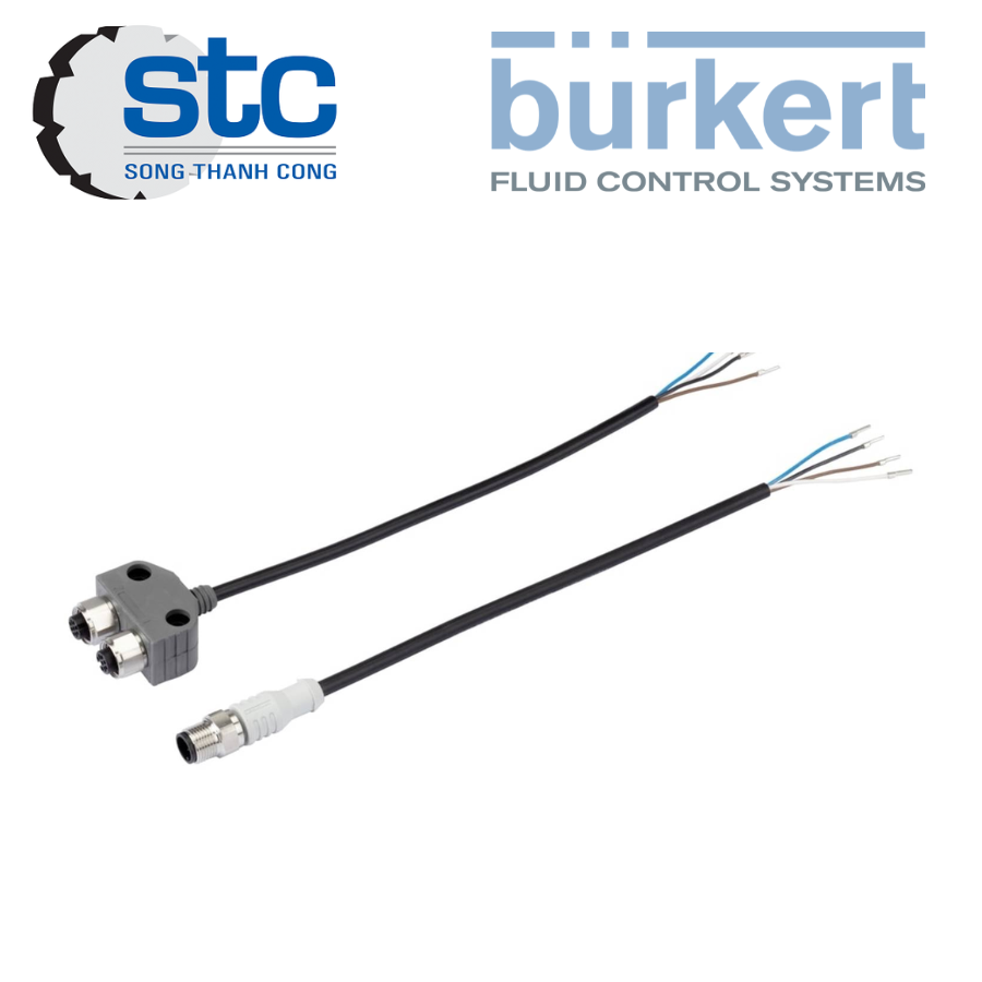 919061-burkert-vietnam.png