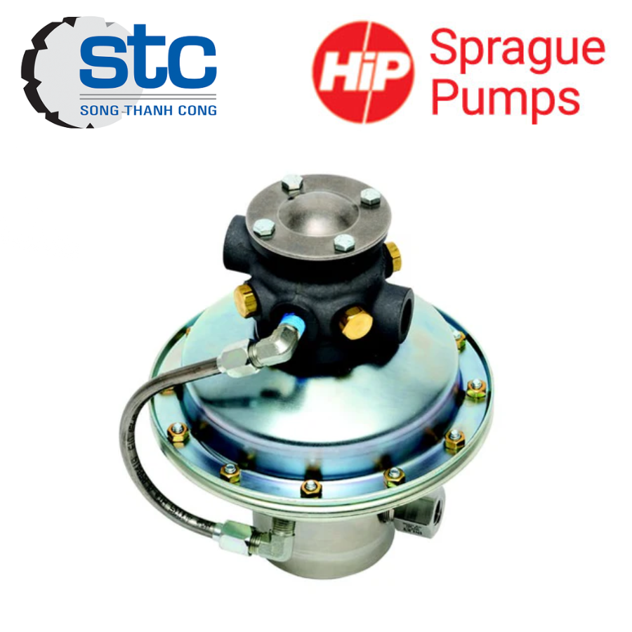94186-100-01-sprague-pump-vietnam.png
