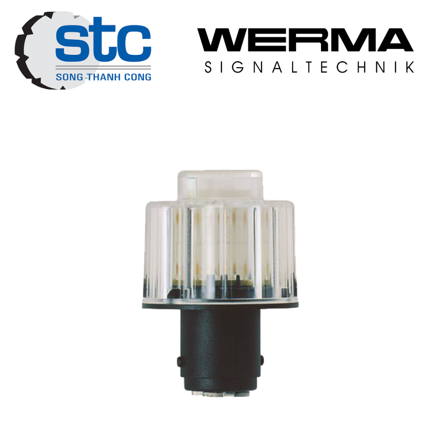 956-100-75-werma-vietnam.png
