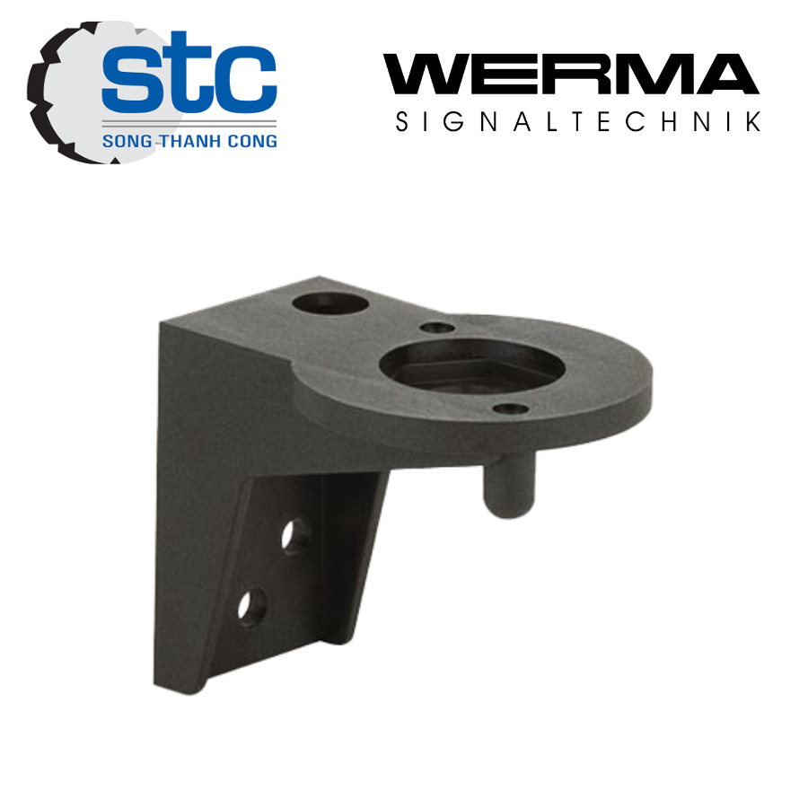 960-000-02-werma-vietnam.png