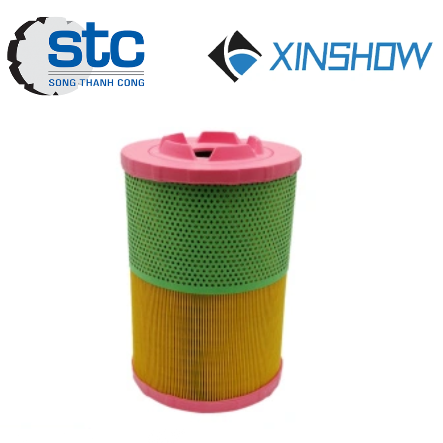 a-2-xinshow-vietnam.png