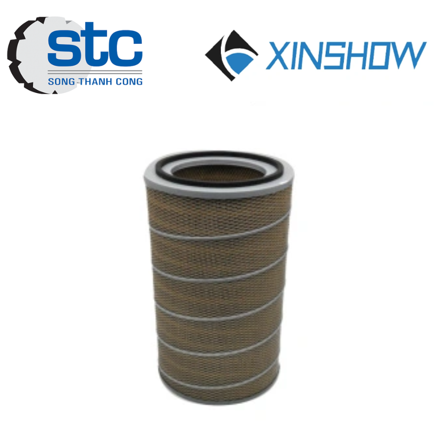 a-3-xinshow-vietnam.png