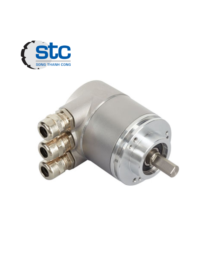 absolute-rotary-encoder-ocd-dpc1b-1213-ca3s-h3p-posital-fraba-vietnam.png