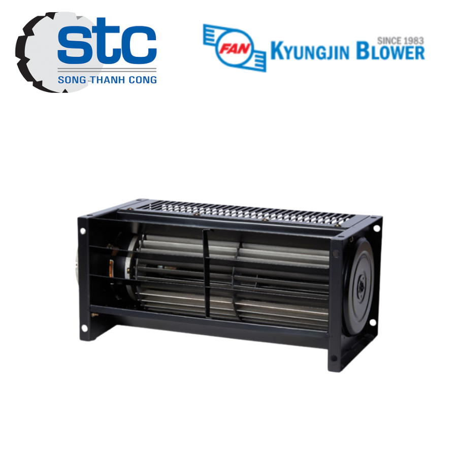 ac-150b-kyungjin-blower-vietnam.png
