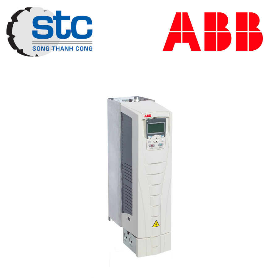 acs510-01-017a-4-b055-abb-vietnam.png