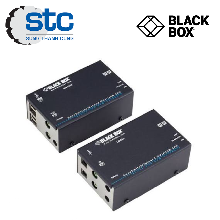 acu5502a-r3-blackbox-vietnam.png