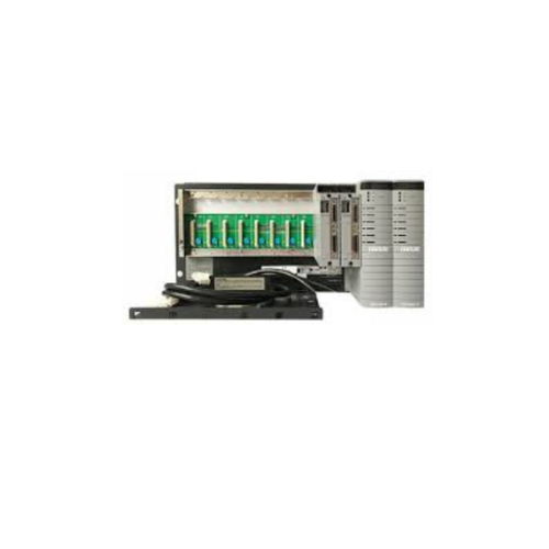 anb10d-425-cu2n-yokogawa-vietnam.png