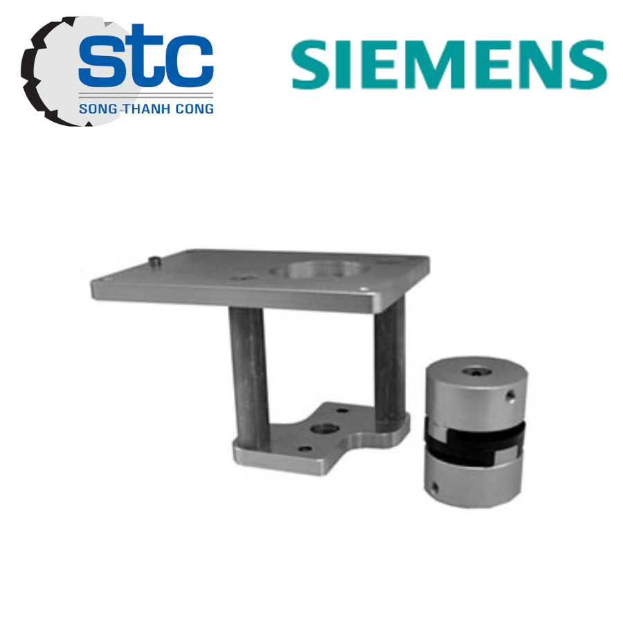 ask33-4-siemens-vietnam.png