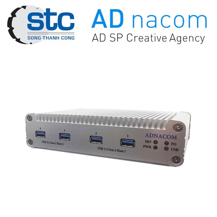 aus324-2-02-adnacom-vietnam.png