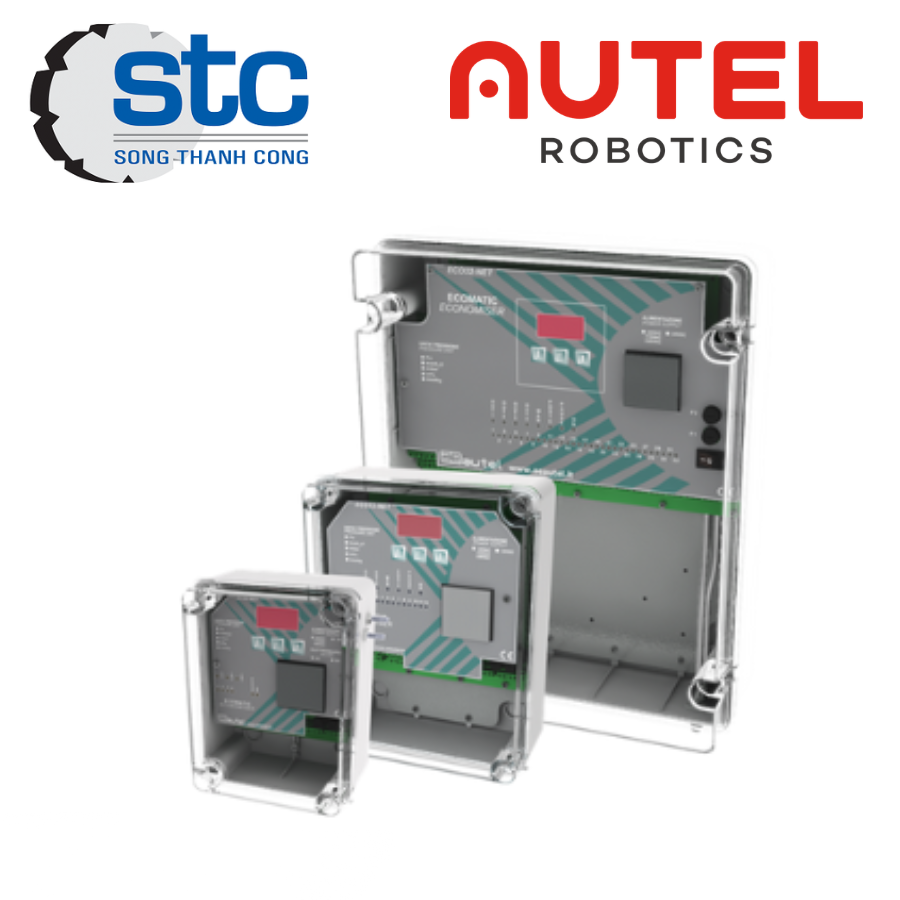 autel-econet-6-timer-autel-vietnam.png