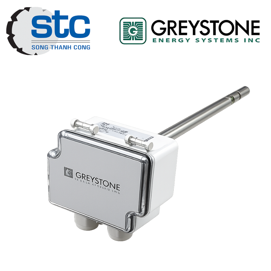 avdtxx-greystone-vietnam.png