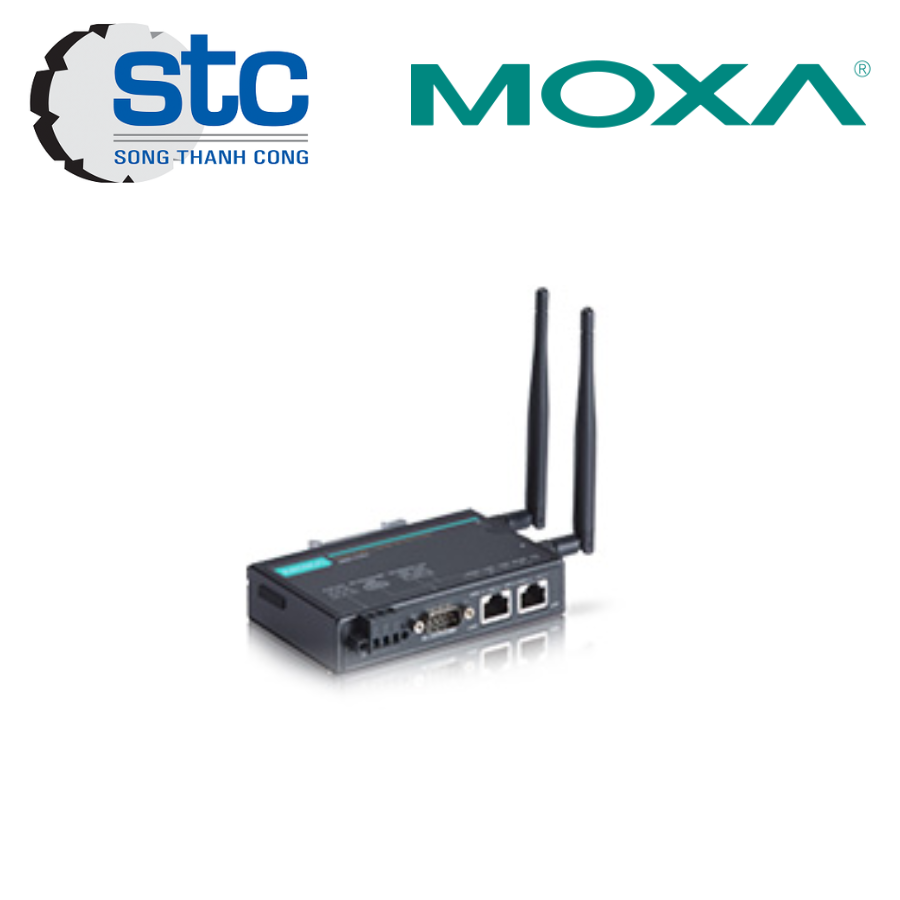awk-1165c-un-moxa-vietnam.png