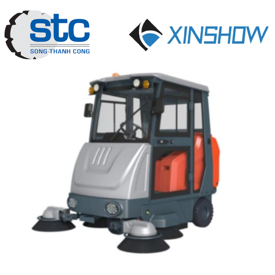 b2100r-xinshow-vietnam.png