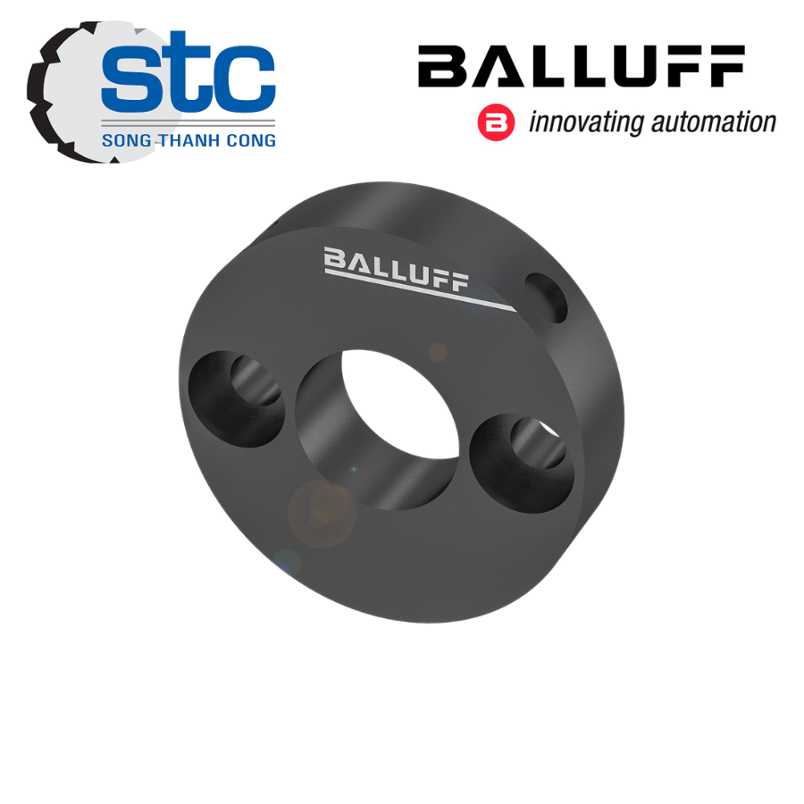 bam013l-balluff-vietnam-1.png
