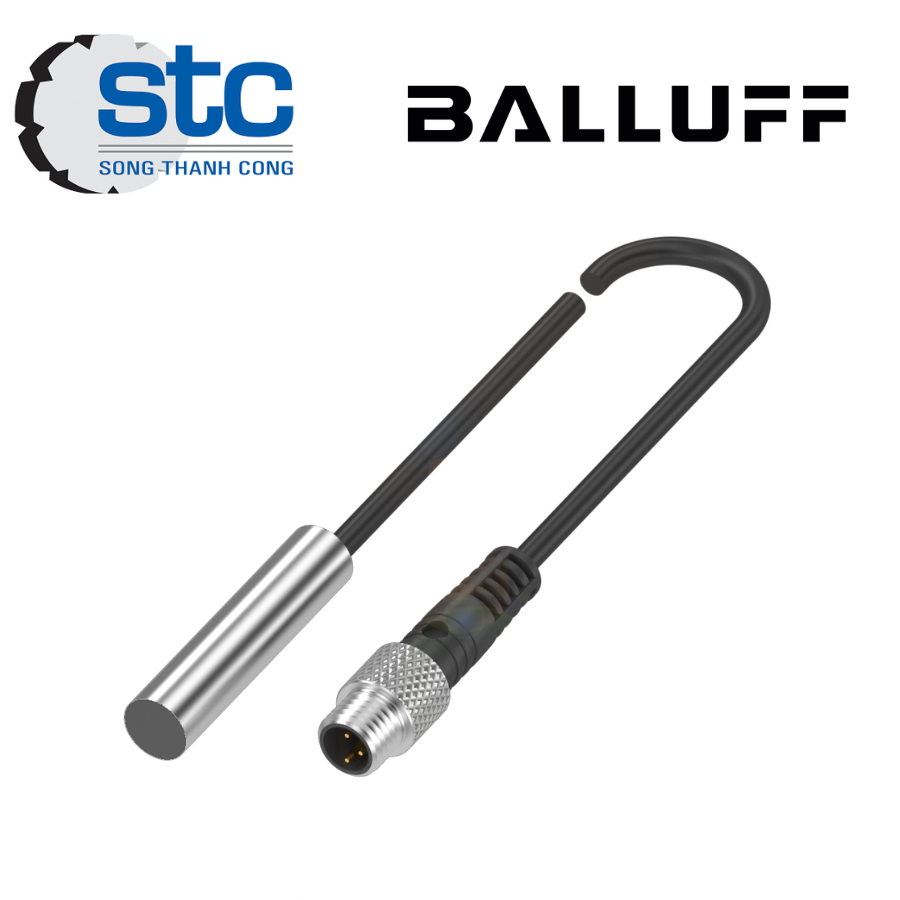 bes0347-balluff-vietnam.png