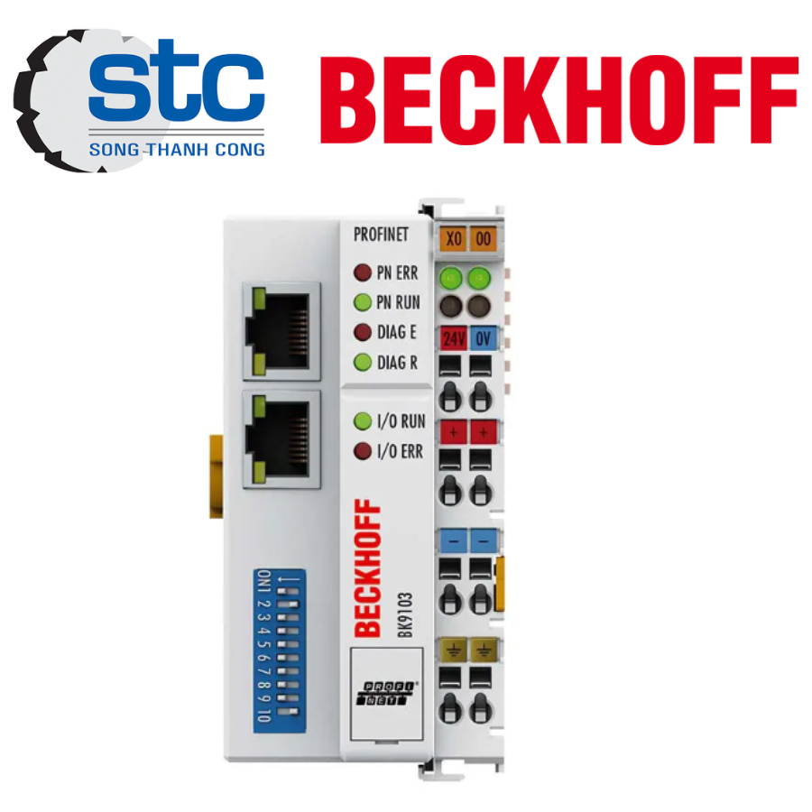 bk9103-beckhoff-vietnam.png