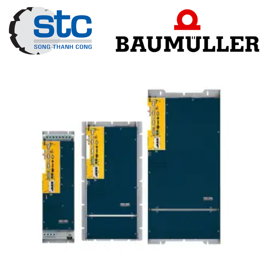 bm5566-fi06r03-0100-0528-00-01-e80-baumuller-vietnam.png