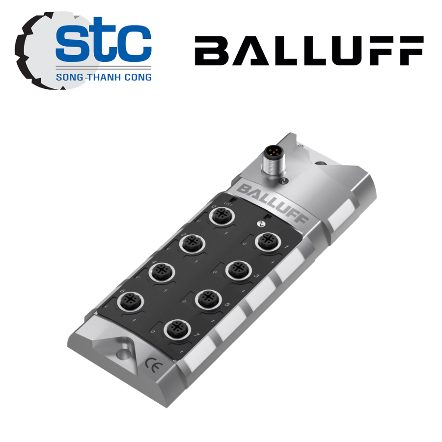 bni0032-balluff-vietnam.png