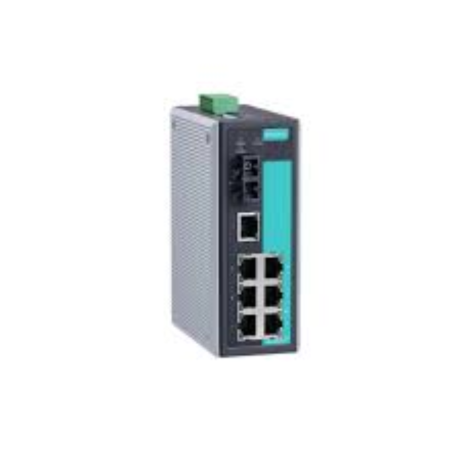 bo-chuyen-doi-eds-308-ss-sc-t-moxa.png