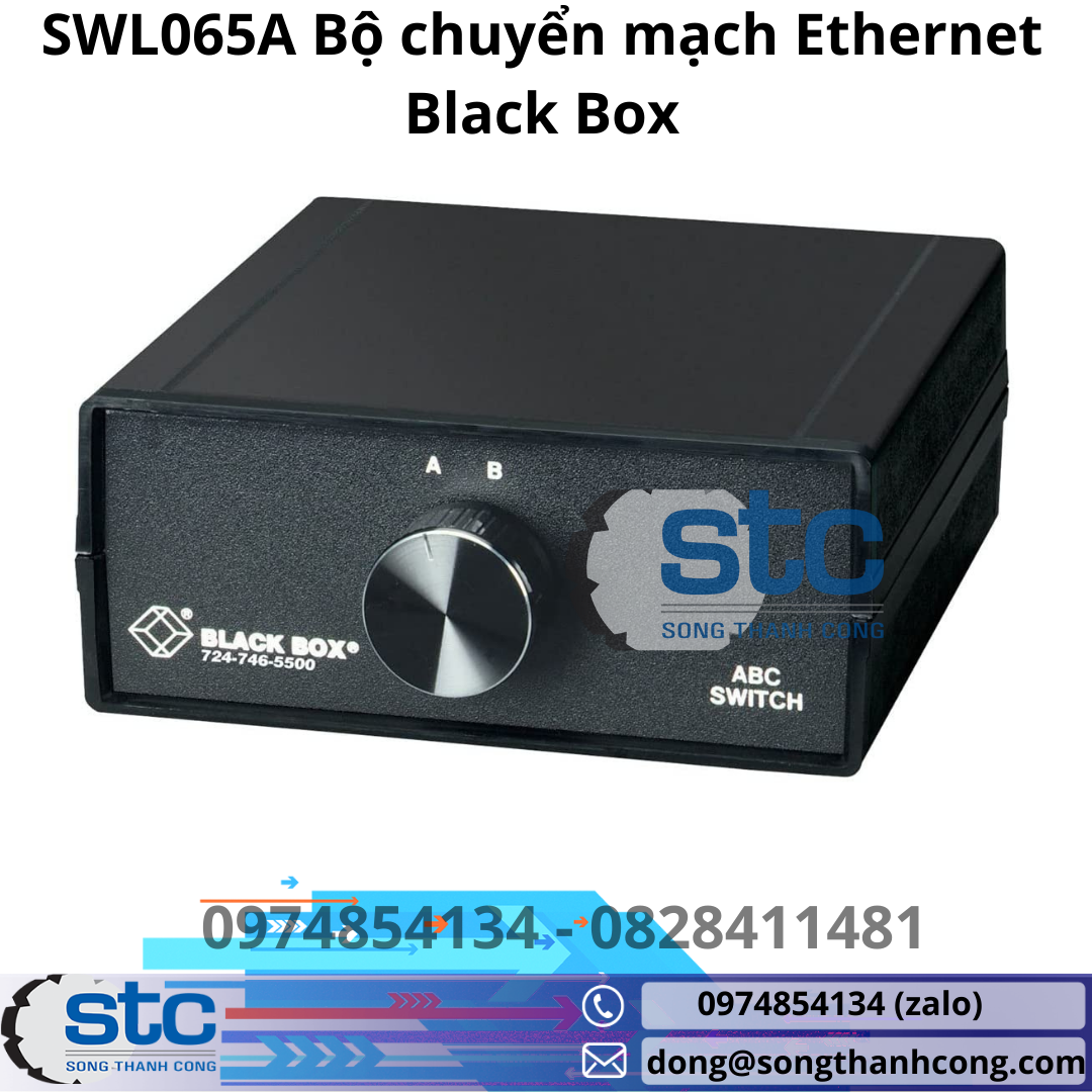 bo-chuyen-mach-ethernet-black-box.png