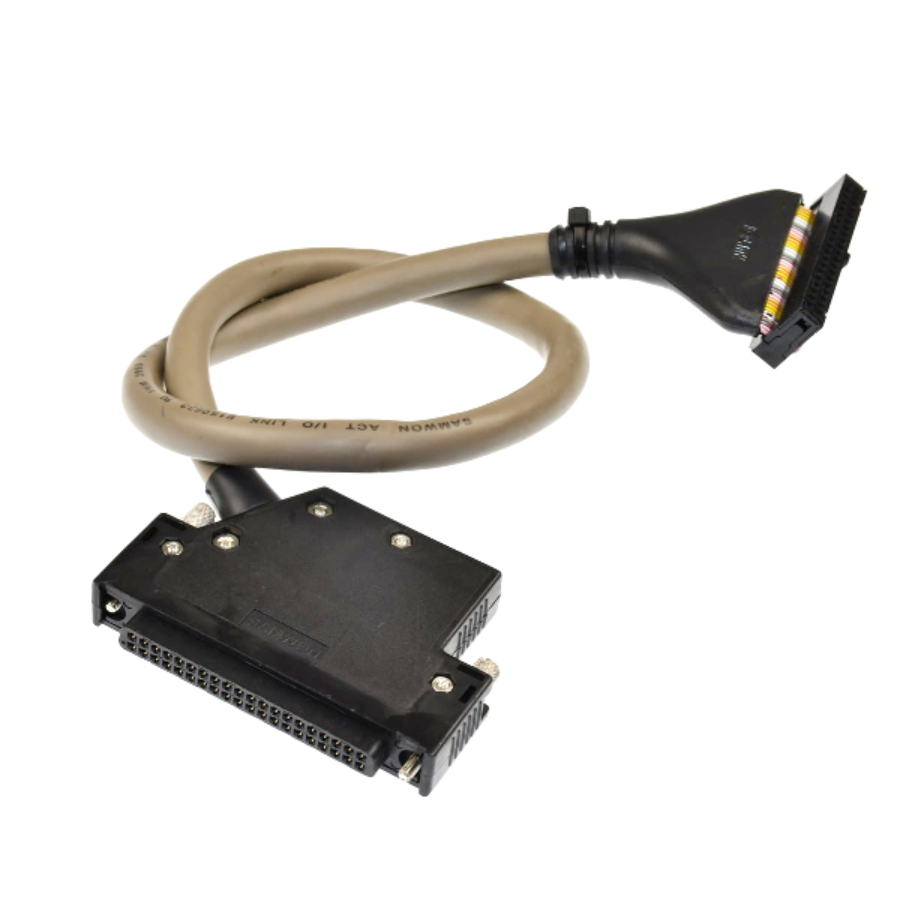 bo-dieu-khien-nhiet-do-ky-thuat-so-c40hf-15pb-1-samwontech-vietnam.png