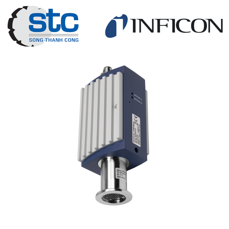 bpg402-sd-353-576-inficon-vietnam.png