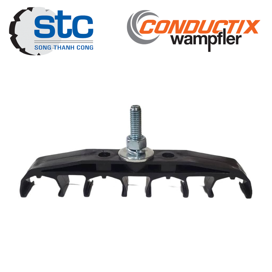 c310821-conductix-wampfler-vietnam-1.png