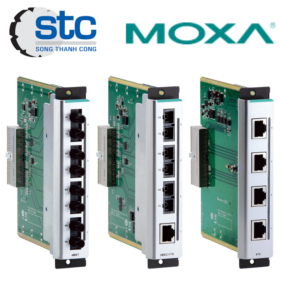 cm-600-4tx-moxa-vietnam.png