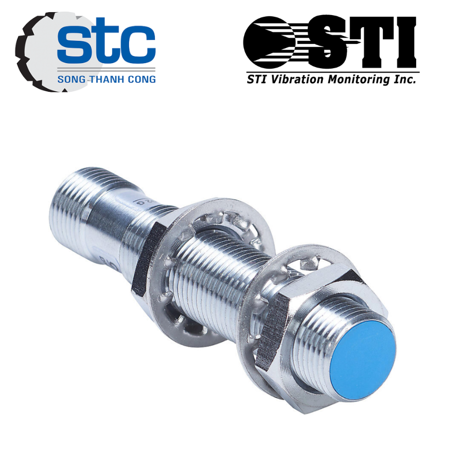 cmcp240m-pnp-01-sti-vibration-monitoring-vietnam.png