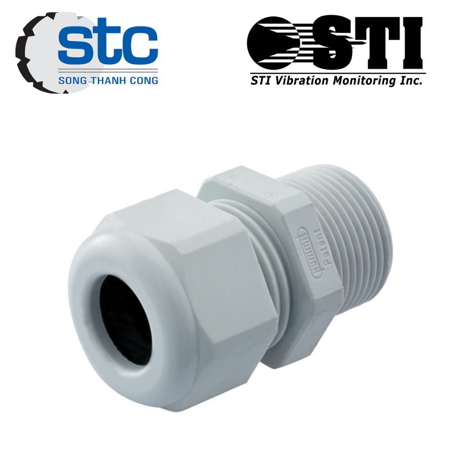 cmcp261-01-sti-vibration-monitoring-inc-vietnam.png